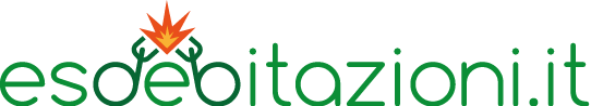 Esdebitazione ex Lege n. 3/2012: ridimensiona i debiti alle tue reali possibilità!